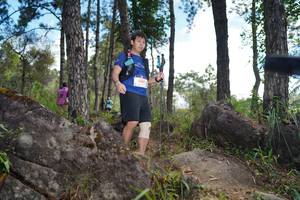 BIB: 1665
                            <button type="button" onclick="openModal(18916018)" class="btn btn-primary btn-sm float-right btn-popup" data-toggle="modal" data-target=".modal-high-quality">
                        <i class="fas fa-shopping-cart"></i> Add to Cart
                    </button>
                                            <button type="button" onclick="isThisMe(18916018, true)" class="btn btn-success btn-sm float-right btn-popup btn-isme hidden" data-toggle="tooltip" data-placement="bottom" title="นี่คือรูปของคุณใช่ไหม คลิกที่นี่เพื่อเอาเข้าอัลบั้ม">
                        <i class="fas fa-plus"></i> Add to album
                    </button>
                    <button type="button" onclick="isThisMe(18916018, false)" class="btn btn-warning btn-sm float-right btn-popup btn-isnotme hidden">
                        <i class="fas fa-ban"></i> Remove from album
                    </button>